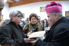 Presepi-Artistici-2017-46