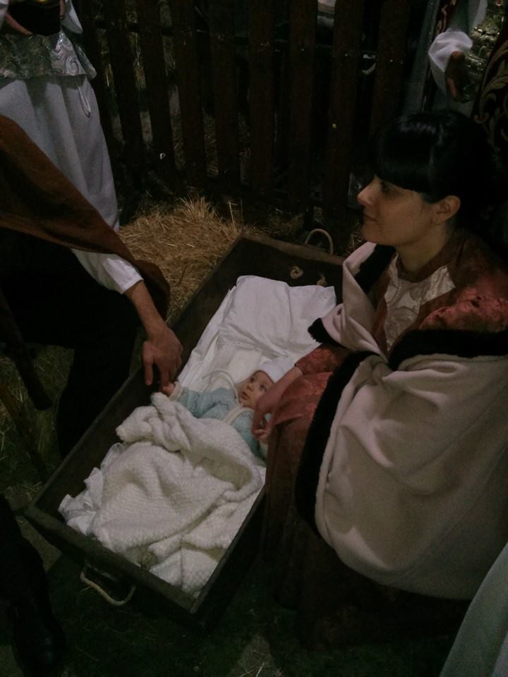 Bagnoli-Irpino-Presepe-vivernte-2013-6