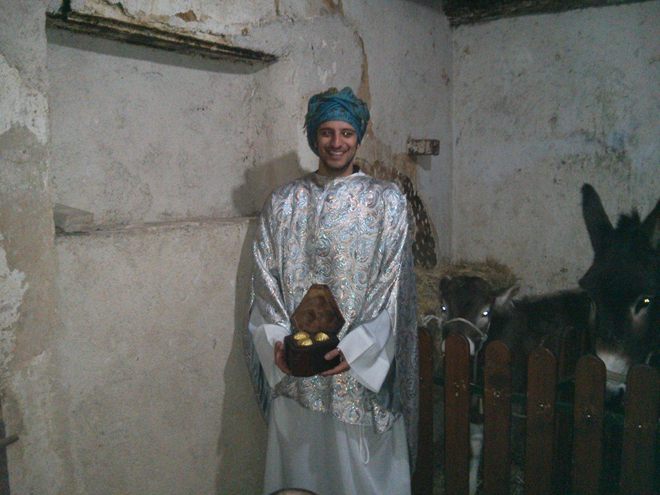 Bagnoli-Irpino-Presepe-vivernte-2013-7