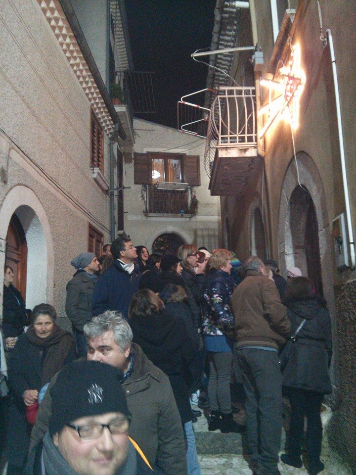 Bagnoli-Irpino-Presepe-vivernte-2013-9