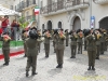 Radunobersaglieri22052011op