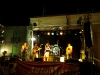 Rock e Dintorni 2009 9