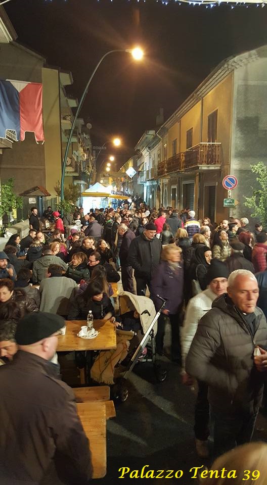 Bagnoli-Sagra-2015-102