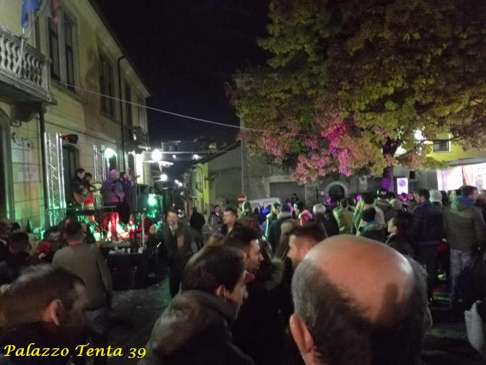 Bagnoli-Sagra-2015-103