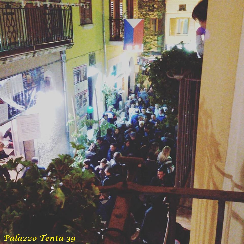 Bagnoli-Sagra-2015-109