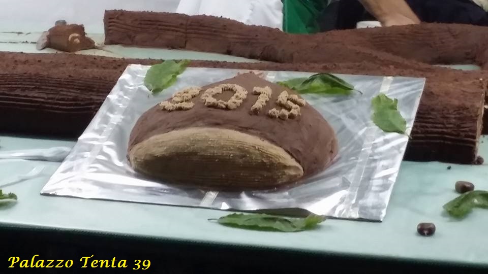 Bagnoli-Sagra-2015-114