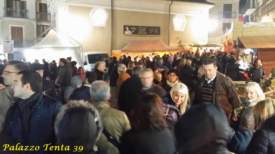 Bagnoli-Sagra-2015-115