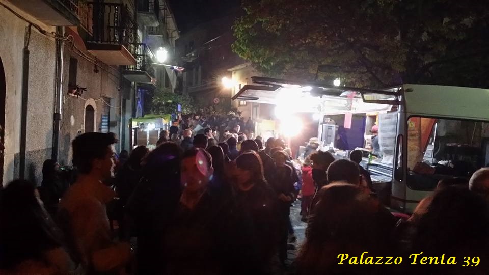 Bagnoli-Sagra-2015-116