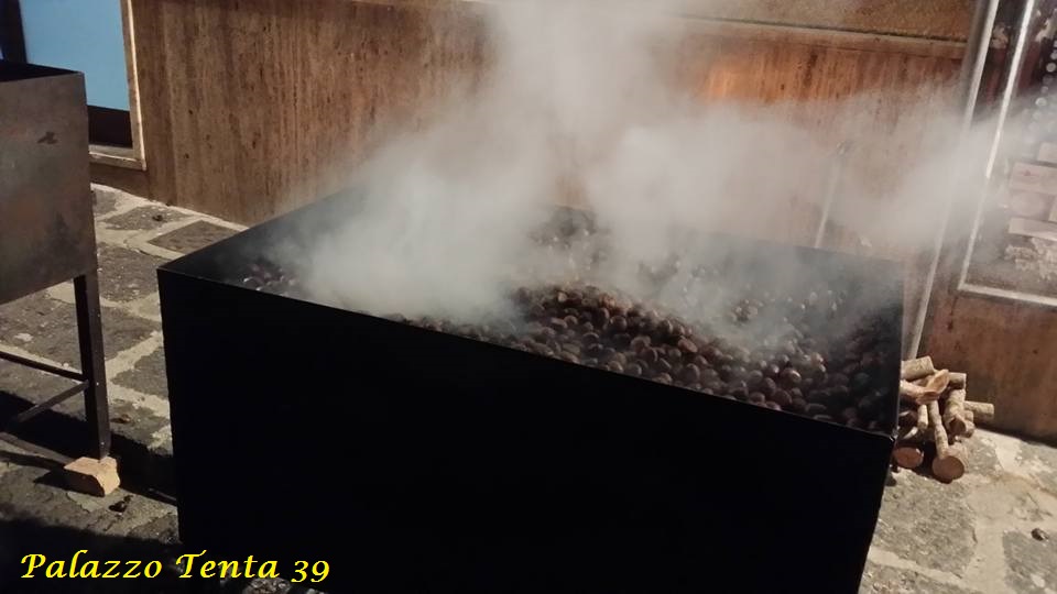 Bagnoli-Sagra-2015-118