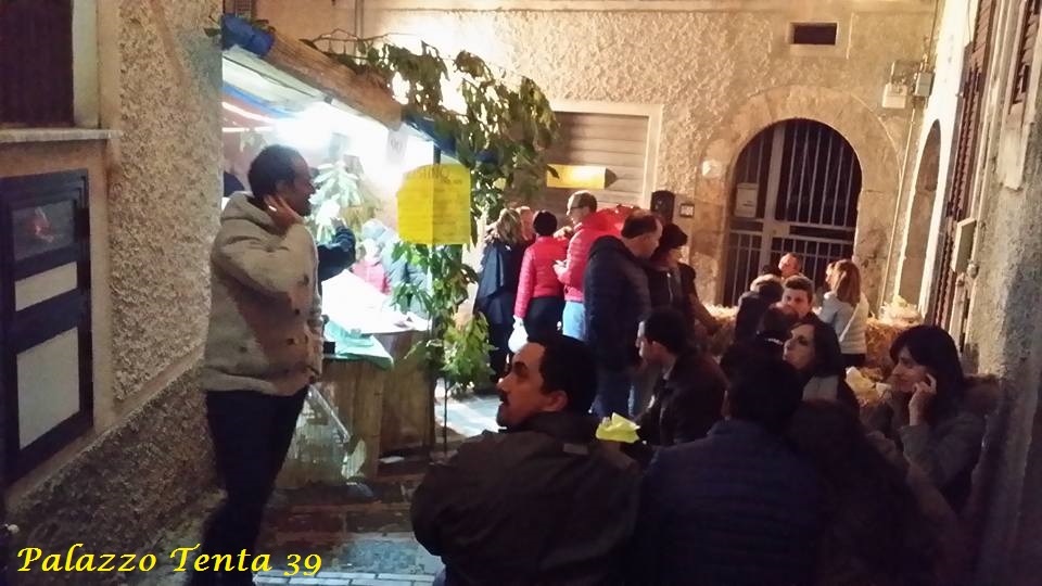 Bagnoli-Sagra-2015-119