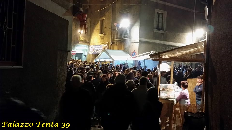 Bagnoli-Sagra-2015-120