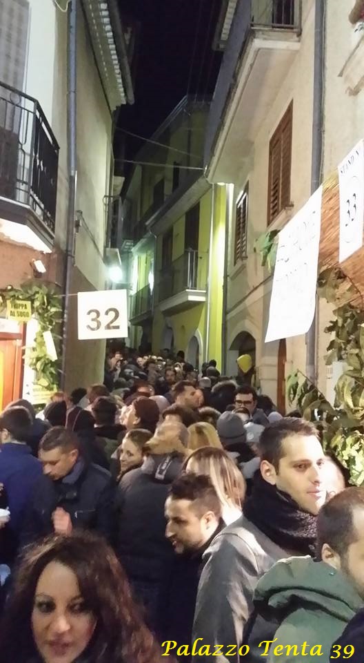 Bagnoli-Sagra-2015-123