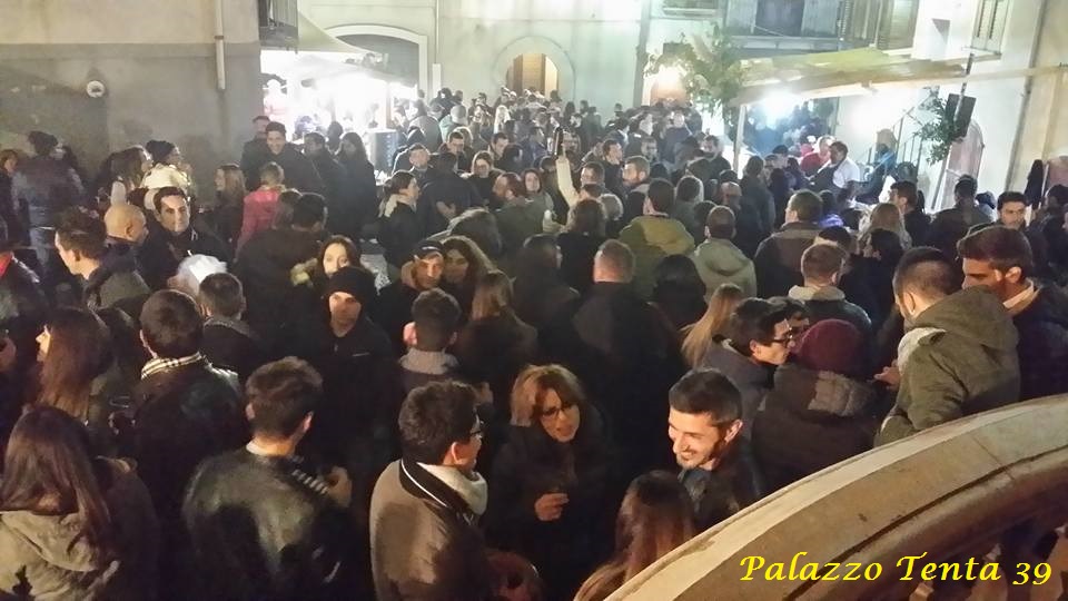 Bagnoli-Sagra-2015-124