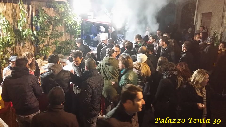 Bagnoli-Sagra-2015-126