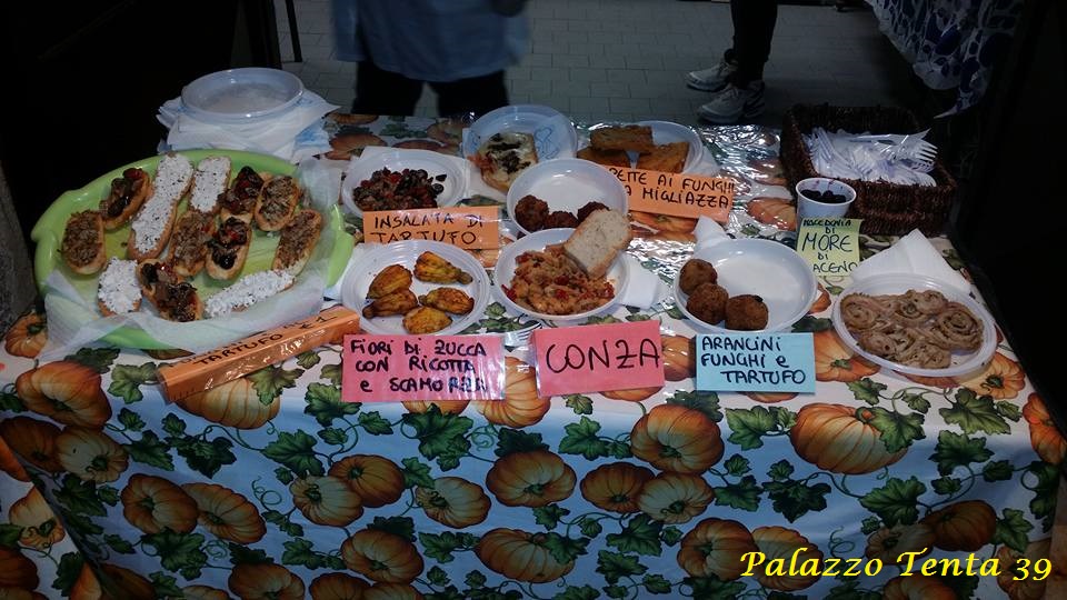 Bagnoli-Sagra-2015-130