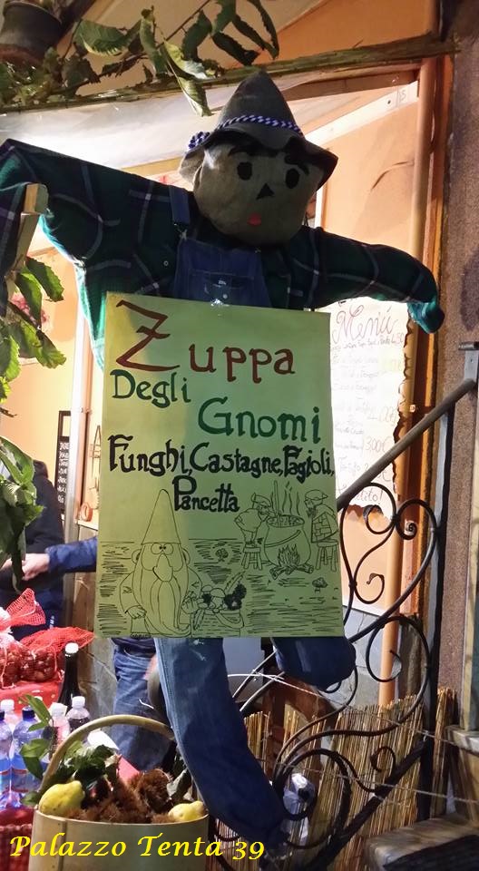 Bagnoli-Sagra-2015-162