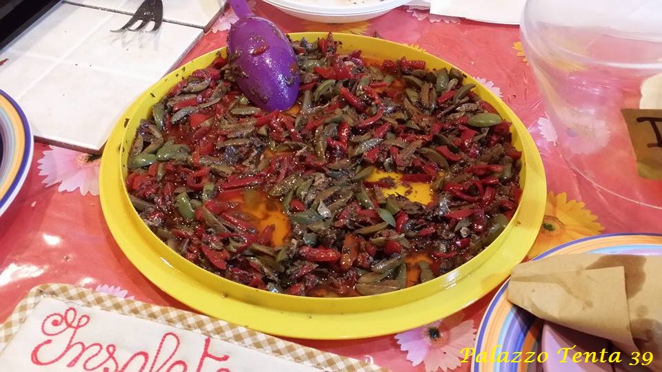 Bagnoli-Sagra-2015-163