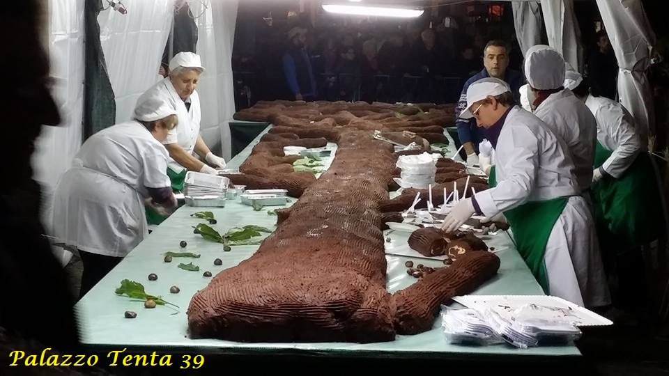 Bagnoli-Sagra-2015-164