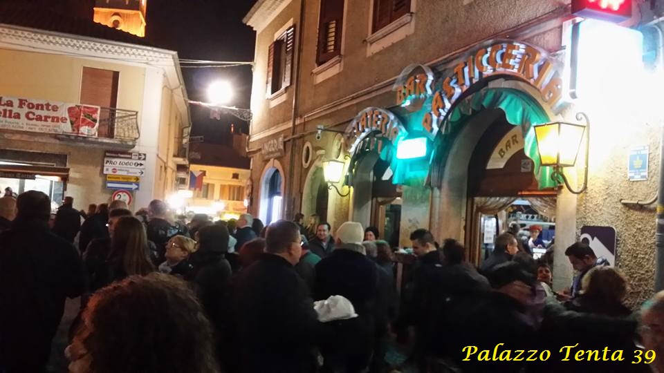 Bagnoli-Sagra-2015-165