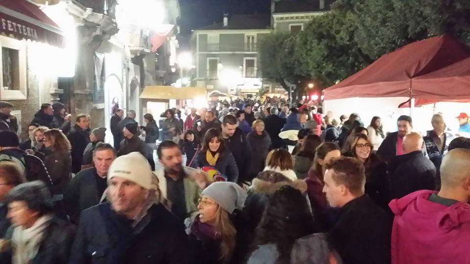 Bagnoli-Sagra-2015-166