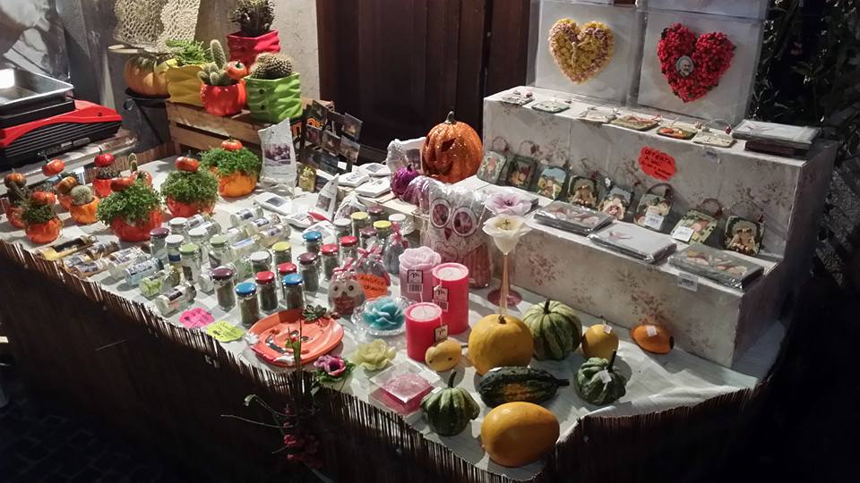 Bagnoli-Sagra-2015-167