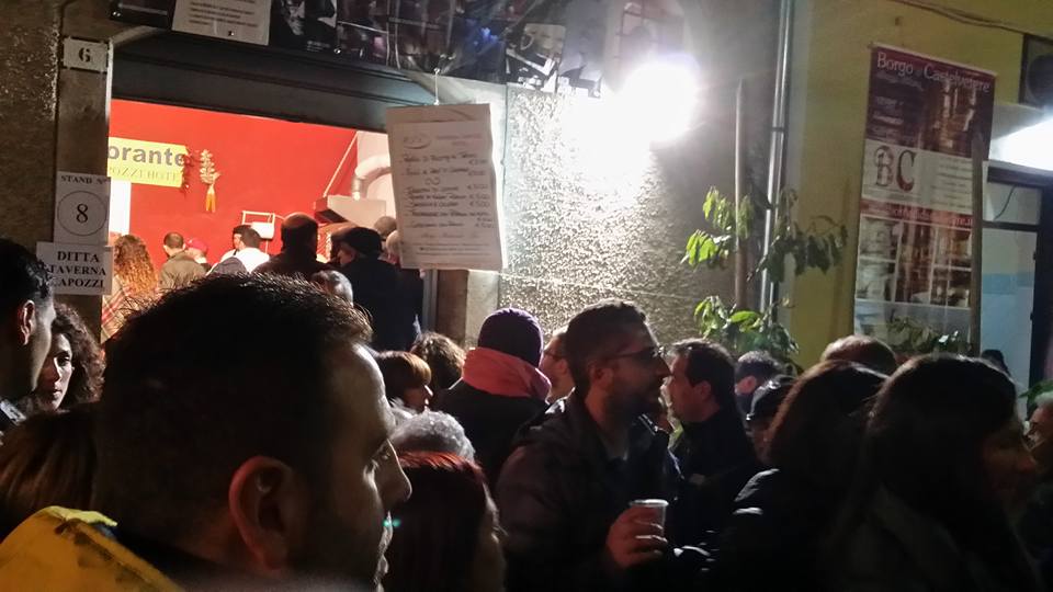 Bagnoli-Sagra-2015-168