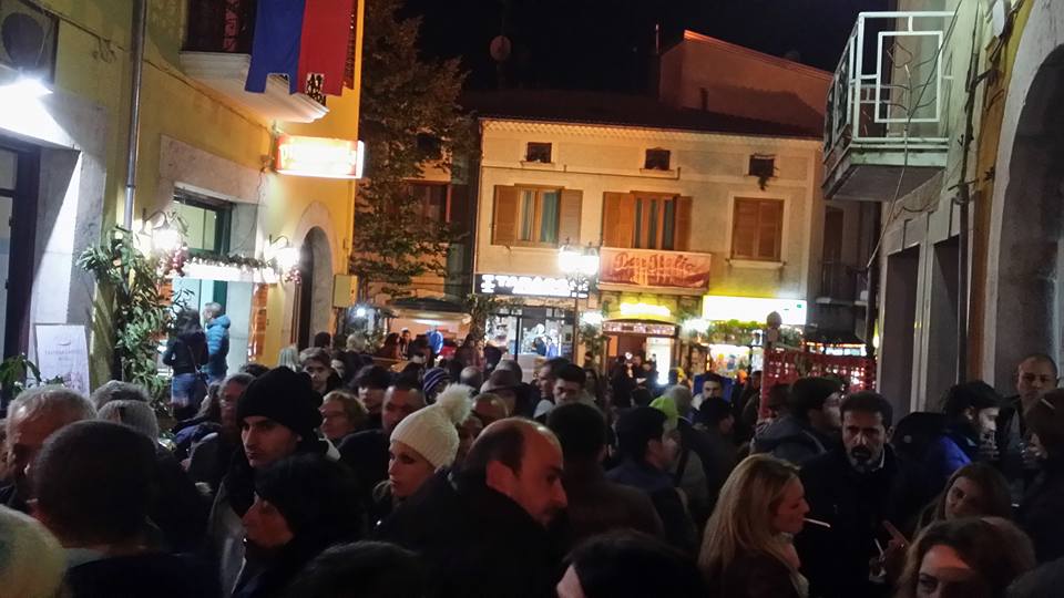 Bagnoli-Sagra-2015-169