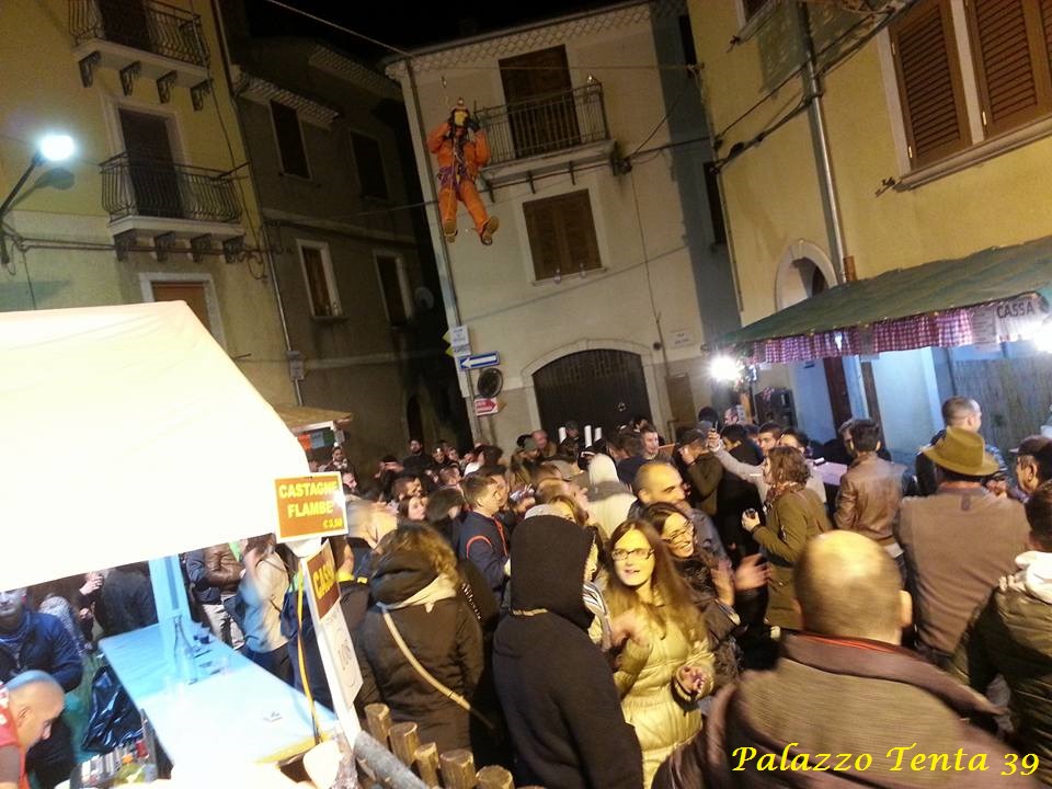 Bagnoli-Sagra-2015-170