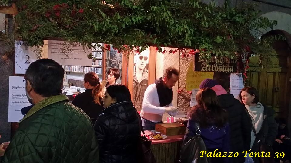 Bagnoli-Sagra-2015-173