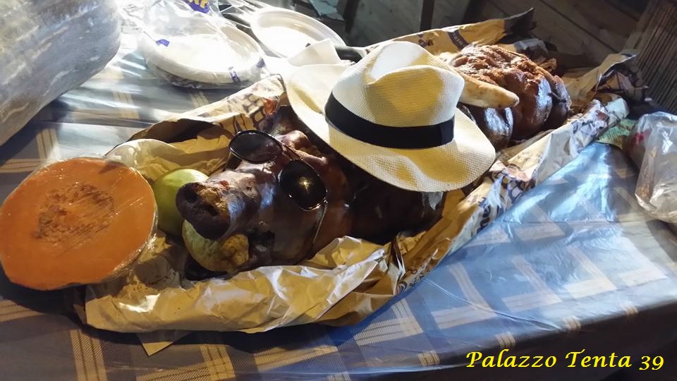 Bagnoli-Sagra-2015-178