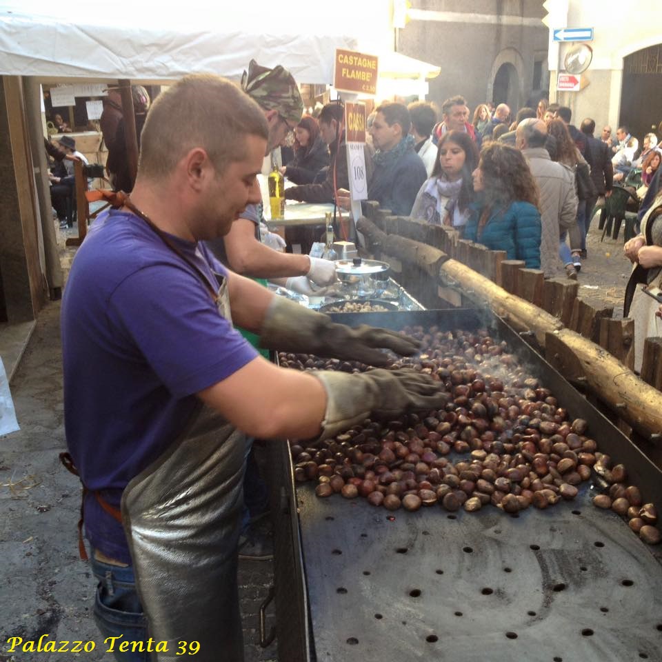Bagnoli-Sagra-2015-182