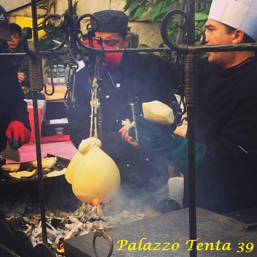 Bagnoli-Sagra-2015-187