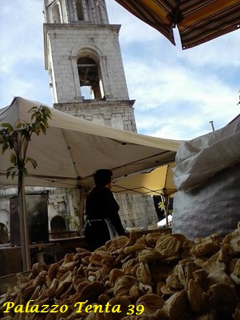 Bagnoli-Sagra-2015-189