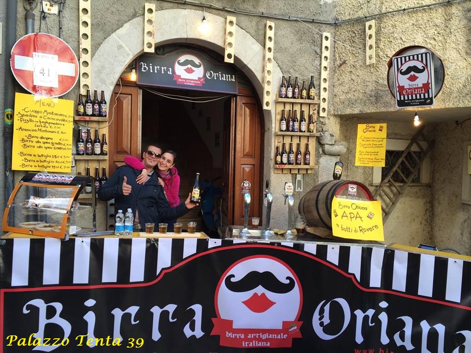 Bagnoli-Sagra-2015-190