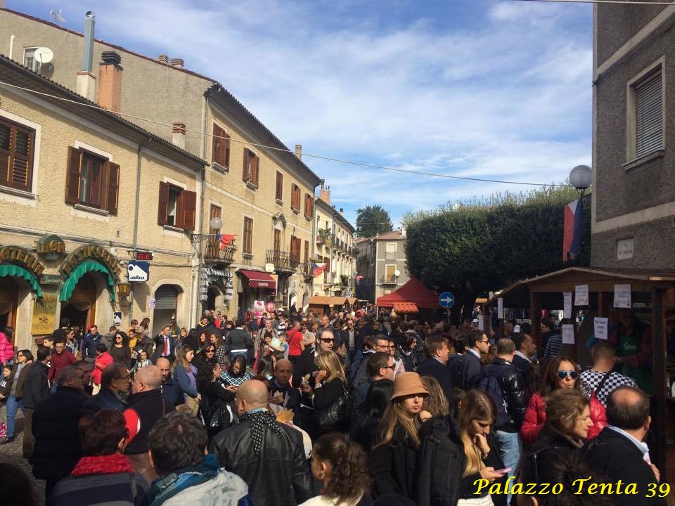 Bagnoli-Sagra-2015-194