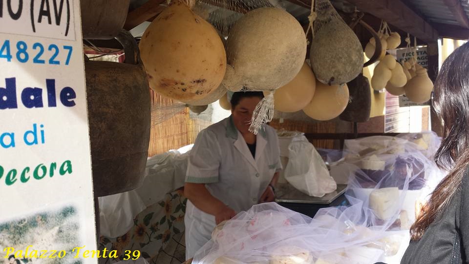 Bagnoli-Sagra-2015-195