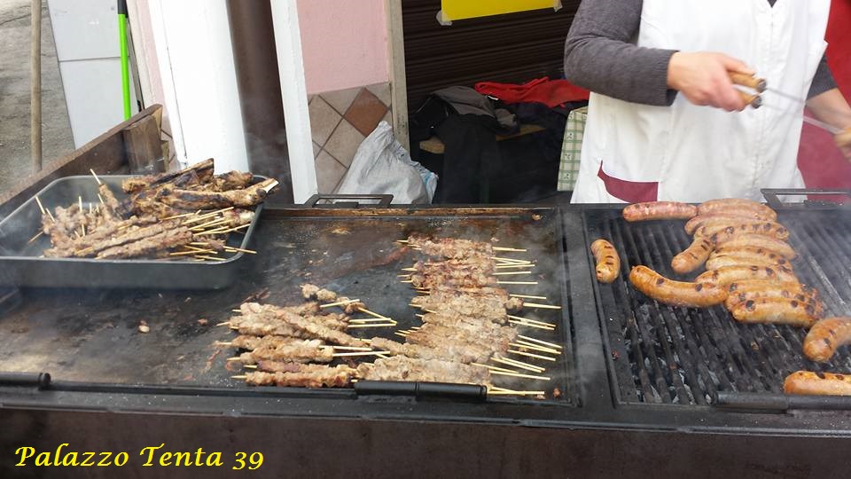 Bagnoli-Sagra-2015-198