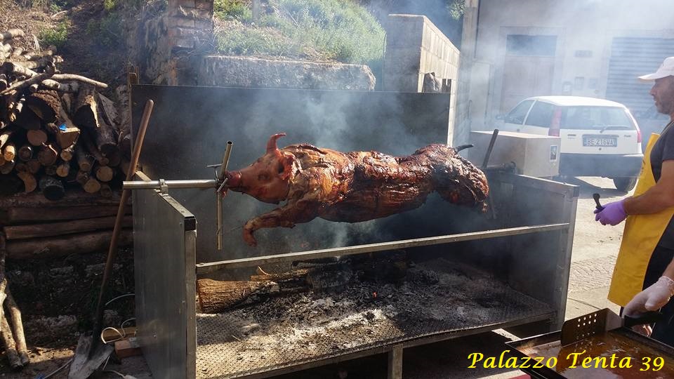 Bagnoli-Sagra-2015-203