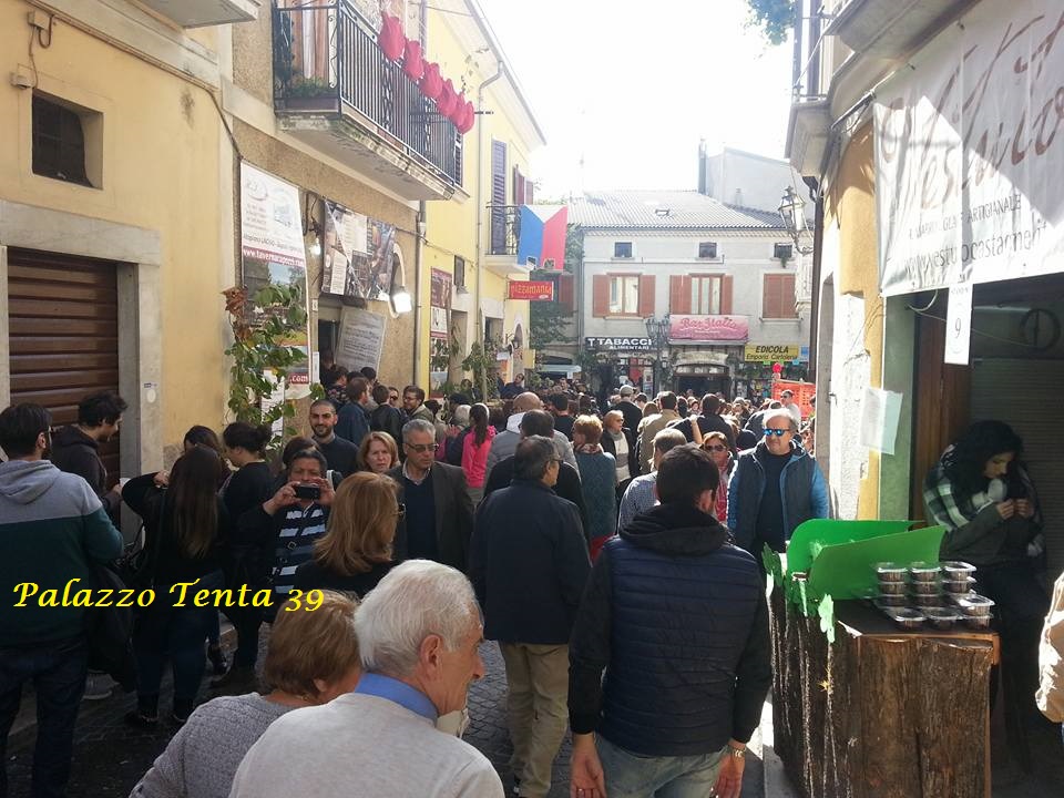 Bagnoli-Sagra-2015-204