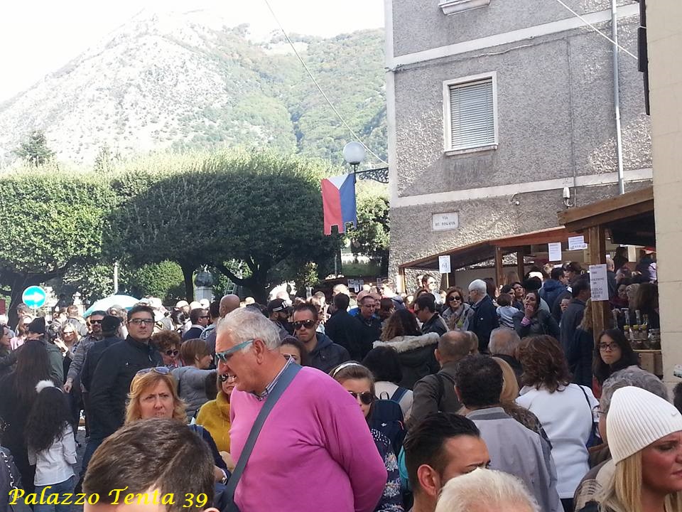 Bagnoli-Sagra-2015-205