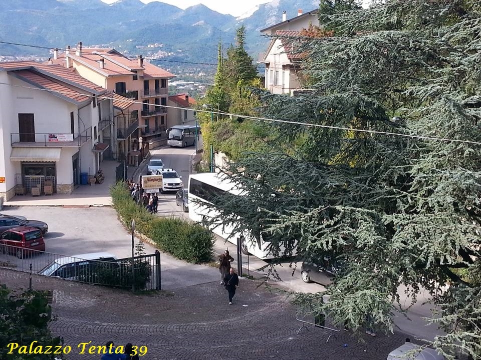 Bagnoli-Sagra-2015-207