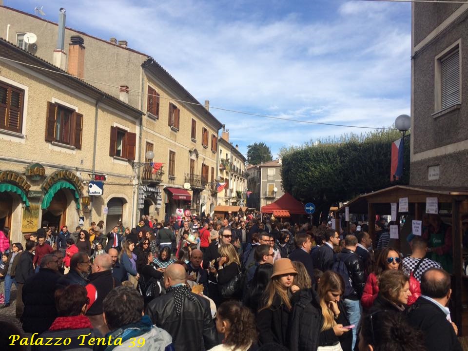 Bagnoli-Sagra-2015-208