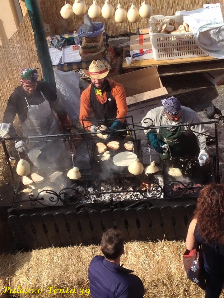 Bagnoli-Sagra-2015-209