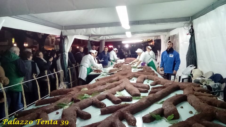 Bagnoli-Sagra-2015-212