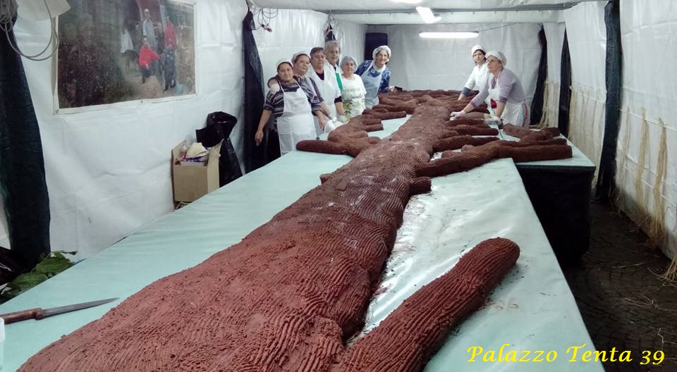 Bagnoli-Sagra-2015-213