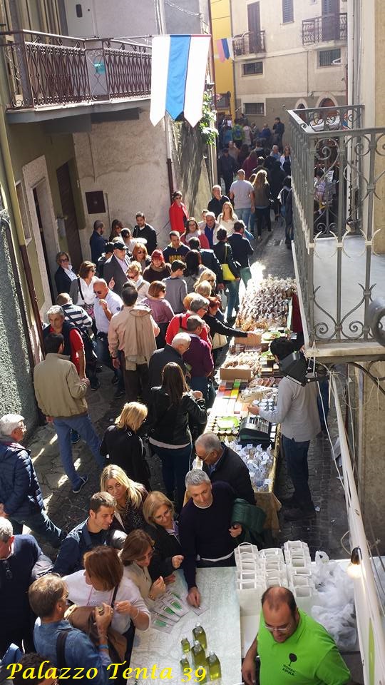 Bagnoli-Sagra-2015-215