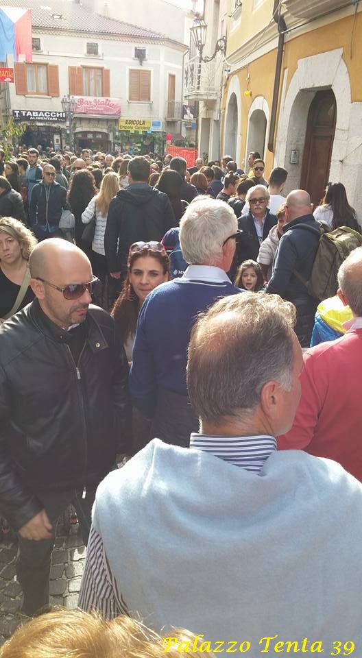 Bagnoli-Sagra-2015-216