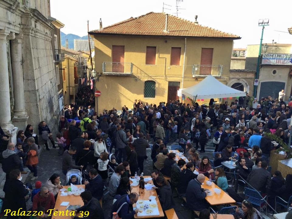 Bagnoli-Sagra-2015-218