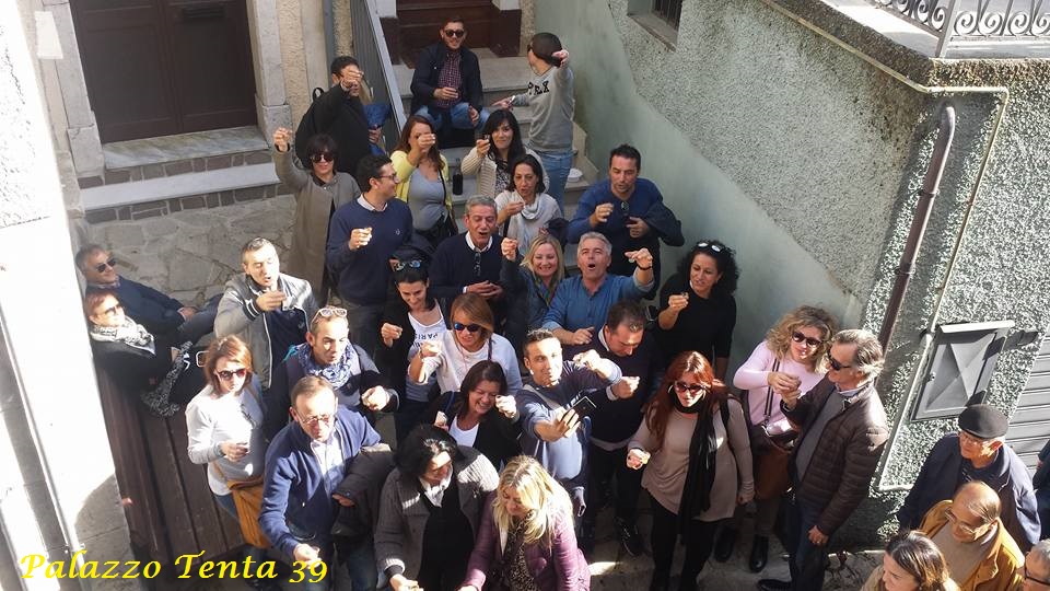 Bagnoli-Sagra-2015-219