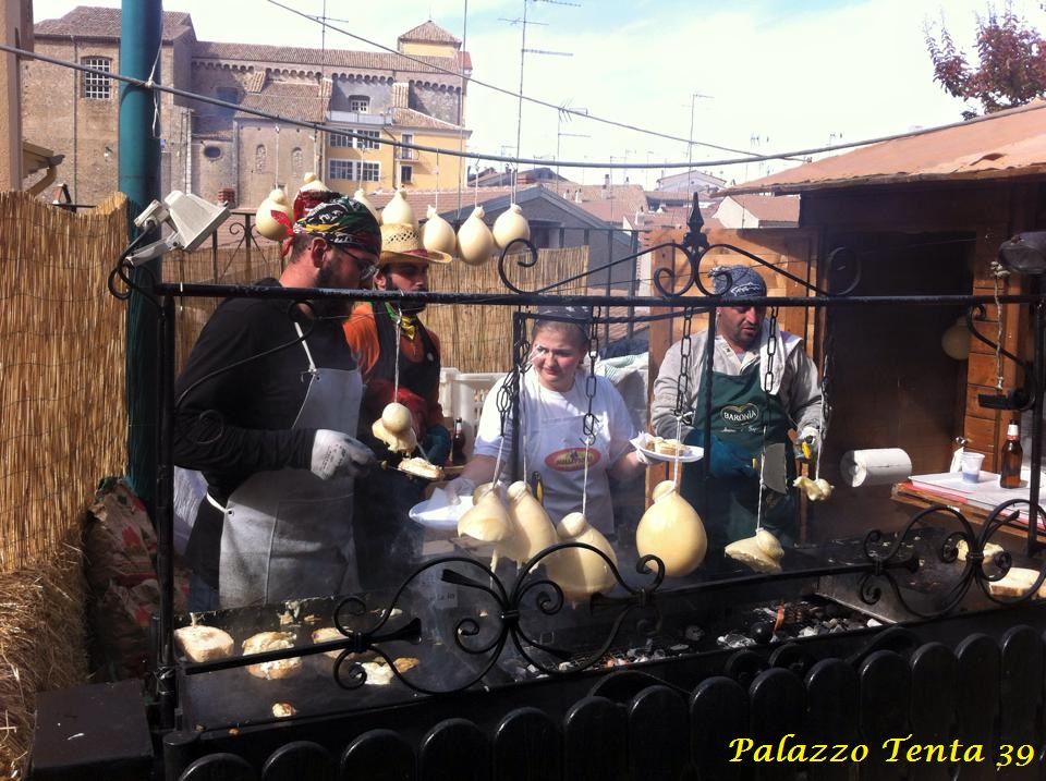 Bagnoli-Sagra-2015-221